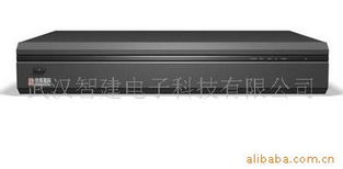 龐富國監(jiān)控主機(jī)產(chǎn)品系列全線解析