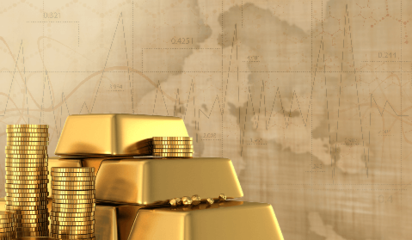 2018年銀行理財產品有哪些優勢和劣勢?