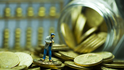 地方債防風險進入&ldquo;深水區(qū)&rdquo;:部分省份強化政府投資項目管理