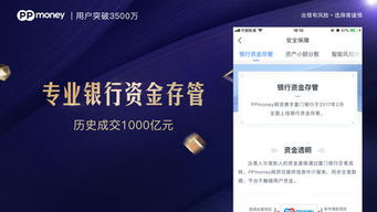 應用信息 ios app基本信息 應用截圖 描述 內(nèi)購項目 視頻預覽 發(fā)布時間 七麥數(shù)據(jù)
