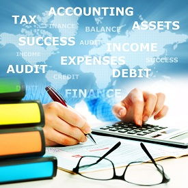 二級市場 諾亞財富