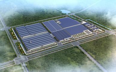 全面豐富產(chǎn)品矩陣,鴻喜達(dá)2023款I(lǐng)D系列正式發(fā)布!