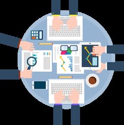 國(guó)內(nèi)領(lǐng)先的pe 股權(quán) 基金投資管理系統(tǒng)軟件 帝隆科技