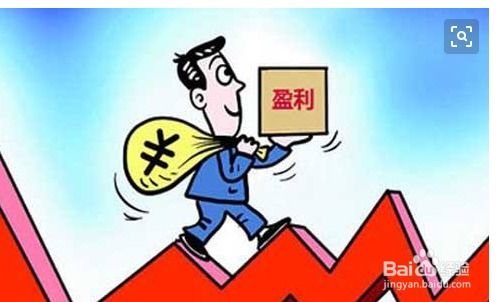 穩(wěn)健型投資者適合投資什么樣的理財產(chǎn)品