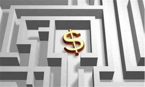 換工作的三個誤區,你中了幾個