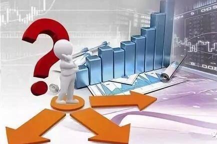 大健康產業一定是中國未來發展新的增長點和支撐點