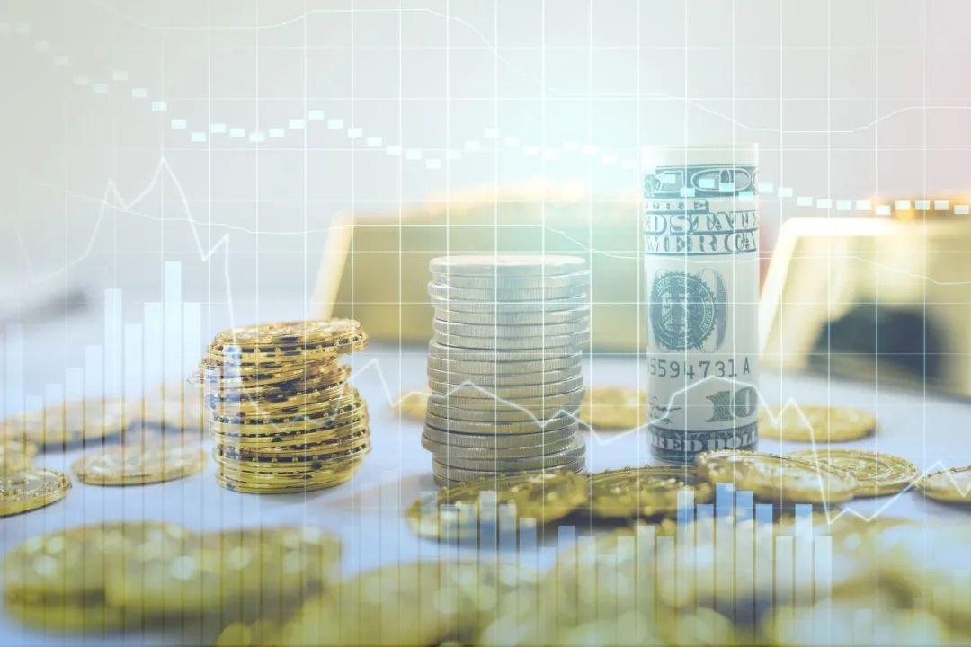 專(zhuān)家觀點(diǎn) | 李超民:我國(guó)應(yīng)更加重視國(guó)際稅收體制建設(shè)與改革