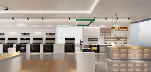 帥康品牌加盟投資指南 一線實(shí)力品牌，成就創(chuàng)業(yè)夢(mèng)想